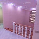 Satılır 5 otaqlı Həyət evi/villa Sumqayıt 5