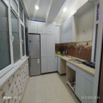 Продажа 3 комнатная Новостройка, Масазыр, Абшерон район 8