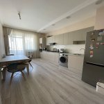 Satılır 3 otaqlı Yeni Tikili, 20 Yanvar metrosu, Yasamal qəs., Yasamal rayonu 6