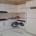 Kirayə (aylıq) 2 otaqlı Yeni Tikili, 20 Yanvar metrosu, Nəqliyyat Nazirliyi, Yasamal rayonu 9