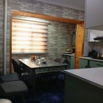 Satılır 1 otaqlı Köhnə Tikili, Hövsan qəs., Suraxanı rayonu 10