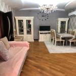 Satılır 2 otaqlı Köhnə Tikili, Avtovağzal metrosu, Biləcəri qəs., Binəqədi rayonu 11