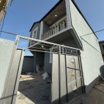 Satılır 4 otaqlı Həyət evi/villa Xırdalan 1
