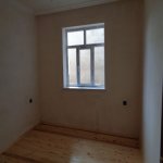 Satılır 4 otaqlı Həyət evi/villa, Zabrat qəs., Sabunçu rayonu 17