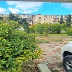 Satılır 3 otaqlı Köhnə Tikili, Bakıxanov qəs., Sabunçu rayonu 30