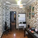 Satılır 3 otaqlı Yeni Tikili, Elmlər akademiyası metrosu, Yasamal rayonu 5