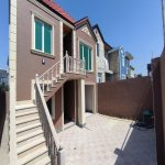 Продажа 8 комнат Дома/Виллы, м. Короглу метро, пос. Сабунчу, Сабунчу район 5