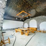 Satılır 5 otaqlı Həyət evi/villa, Şüvəlan, Xəzər rayonu 6
