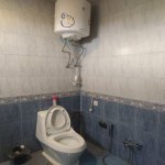Kirayə (aylıq) 1 otaqlı Ofis, Nəriman Nərimanov metrosu, Nərimanov rayonu 11