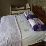 Kirayə (günlük) 5 otaqlı Həyət evi/villa Qəbələ 14