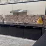 Satılır 2 otaqlı Yeni Tikili, Memar Əcəmi metrosu, 4-cü mikrorayon, Nəsimi rayonu 6