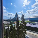 Продажа 3 комнатная Вторичка, Наримановский р-н район 7