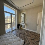 Аренда 3 комнатная Новостройка, Белый город, Хетаи район 11