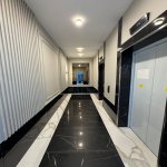 Satılır 2 otaqlı Yeni Tikili, Nəriman Nərimanov metrosu, Nərimanov rayonu 11