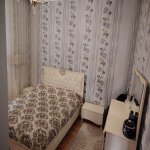 Satılır 5 otaqlı Həyət evi/villa, Avtovağzal metrosu, Biləcəri qəs., Binəqədi rayonu 8