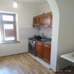 Продажа 3 комнат Дома/Виллы, Метро Ходжасан метро, пос. Бинагяди, Бинагадинский р-н район 8