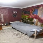 Satılır 4 otaqlı Həyət evi/villa, Avtovağzal metrosu, Biləcəri qəs., Binəqədi rayonu 29