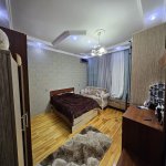 Satılır 9 otaqlı Həyət evi/villa, Binə qəs., Xəzər rayonu 10