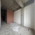 Satılır 3 otaqlı Yeni Tikili, Nəriman Nərimanov metrosu, Montin qəs., Nərimanov rayonu 8