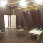 Kirayə (aylıq) Obyekt, Həzi Aslanov metrosu, H.Aslanov qəs., Ukrayna dairəsi, Xətai rayonu 9