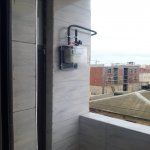 Satılır 2 otaqlı Yeni Tikili, Bakıxanov qəs., Sabunçu rayonu 10