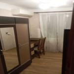 Kirayə (aylıq) 2 otaqlı Köhnə Tikili, Bakıxanov qəs., Sabunçu rayonu 10