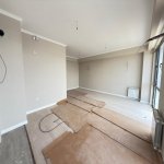 Satılır 3 otaqlı Yeni Tikili, Yasamal rayonu 8