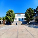 Satılır 9 otaqlı Bağ evi, Şüvəlan, Xəzər rayonu 17