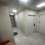 Аренда 2 комнатная Вторичка, м. Гянджлик метро, Коала Парк, Насими район 11