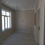 Продажа 3 комнатная Дома/Виллы, Новханы, Абшерон район 7