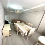 Продажа 2 комнатная Новостройка, Масазыр, Абшерон район 2