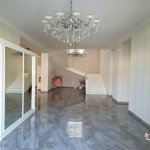 Satılır 6 otaqlı Bağ evi, Mərdəkan, Xəzər rayonu 10