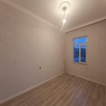 Satılır 4 otaqlı Həyət evi/villa, Binəqədi qəs., Binəqədi rayonu 10