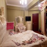 Satılır 2 otaqlı Yeni Tikili, İçərişəhər metrosu, Bayıl qəs., Səbail rayonu 4