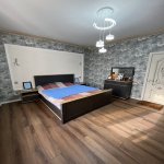 Satılır 5 otaqlı Həyət evi/villa, Novxanı, Abşeron rayonu 42