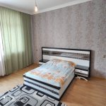 Kirayə (aylıq) 1 otaqlı Yeni Tikili, Yeni Yasamal qəs., Yasamal rayonu 2