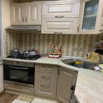 Аренда 2 комнатная Вторичка, м. Халглар Достлугу метро, Низаминский р-н район 5