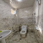 Satılır 2 otaqlı Yeni Tikili Xırdalan 5