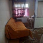 Аренда 1 комнатная Дома/Виллы, Масазыр, Абшерон район 2