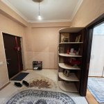 Satılır 3 otaqlı Yeni Tikili Xırdalan 8