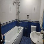 Kirayə (aylıq) 3 otaqlı Yeni Tikili, Yasamal rayonu 10