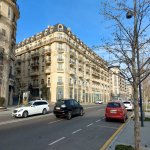 Продажа 3 комнатная Новостройка, м. Хетаи метро, Белый город, Хетаи район 1