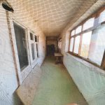 Продажа 4 комнатная Новостройка, пос. Локбатан, Гарадаг район 19