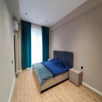 Аренда 4 комнатная Новостройка, м. Короглу метро, , Низаминский р-н район 14