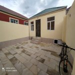 Satılır 3 otaqlı Həyət evi/villa Xırdalan 2