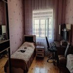 Satılır 4 otaqlı Həyət evi/villa, Binə qəs., Xəzər rayonu 18