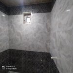 Satılır 4 otaqlı Həyət evi/villa Xırdalan 22