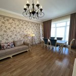 Satılır 2 otaqlı Yeni Tikili, 20 Yanvar metrosu, Yasamal qəs., Yasamal rayonu 3