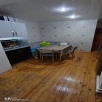 Satılır 3 otaqlı Köhnə Tikili, Xalqlar dostluğu metrosu, Əhmədli, Xətai rayonu 9