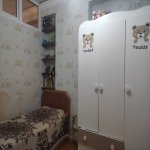 Продажа 3 комнатная Новостройка, м. Ази Асланова метро, пос. А.Асланов, Хетаи район 9
